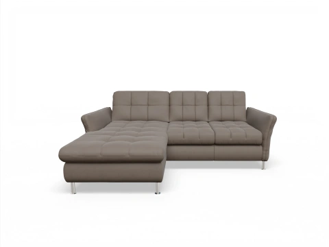 Canapé Small L